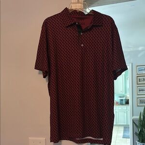 Men's USC Gamecocks Polo